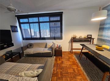 Apartamento · 90m² · 2 Quartos · 2 Vagas · Apartamento com 2 quartos à venda em Boqueirão - SP