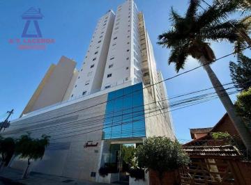 3a8c7b716801a280d5402644c3271c75518976af · Apartamento amplo com 3 quartos à Venda - Melo