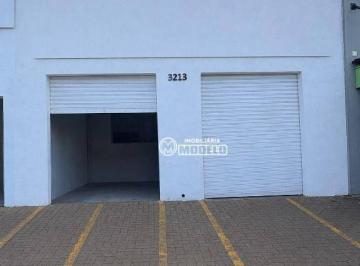 b6f5b78cb9b21420ab3597725e15838e20cda0f0 · Barracão para alugar, 90 m² por R$ 4.900,00/mês - Nova América - Piracicaba/SP