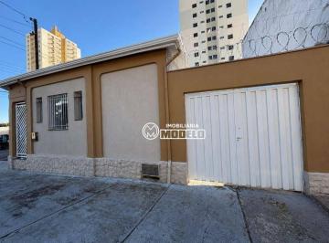 cbc5e72de304aacd47151739802e3d6d6f9999cd · Casa para alugar, 111 m² por R$ 5.794/mês - Alto - Piracicaba/SP