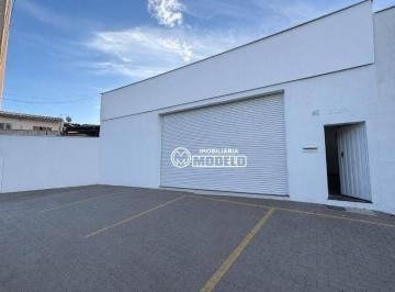 7396a1703cd48ecfc995e26a45f848aa8ade077f · Barracão para alugar, 154 m² por R$ 7.000,00/mês - Vila Independência - Piracicaba/SP