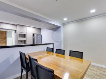 Imagem Principal · Sobrado com 3 quartos à venda no Alto da Boa Vista