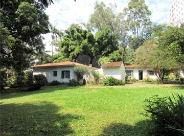 Imagem Principal · Terreno a venda na Granja Julieta
