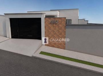 3a0b4b5437b2a03002269ae1aaaa7ed6b98b2e6f · Casa com 2 dormitórios à venda, 76 m² por R$ 290.000 - Jardim Áurea - Varginha/MG
