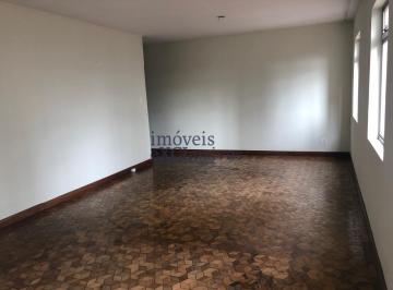 Apartamento · 124m² · 3 Quartos · 1 Vaga · Apartamento 3 Dorm com 1 vaga - Água Verde