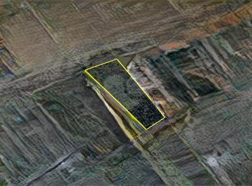 Terreno · 44476m² · Terreno à venda em Boa esperança - SP