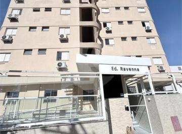 Apartamento · 55m² · 2 Quartos · 1 Vaga · Apartamento com 2 quartos à venda em Nova américa - SP