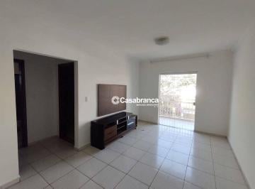 063b07241cd6dba29dbf9cc97e11fbb06974db41 · Apartamento com 2 quartos para vender, Jardim das Estrelas - Sorocaba/SP.
