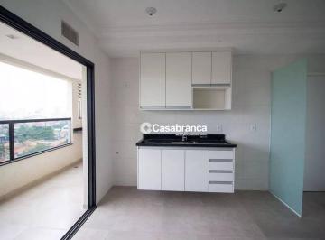 ce84abe52bf2a65037841596f4eaadd3525616b8 · Apartamento para alugar com 2 quartos sendo 1 suíte, Jardim Eltonville, Sorocaba
