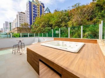 cobertura-duplex-com-5-quartos-em-belo-horizonte-mg-no-bairro-buritis-imovel434461-img6a36b3b2090b1.jpg · Cobertura Duplex com 5 quartos à venda em Belo Horizonte, no bairro Buritis