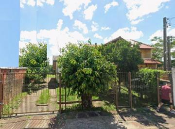 190823.jpg · Terreno - Bairro Vila City