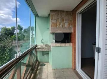 Casa · 195m² · 3 Quartos · 2 Vagas · Condomínio com 3 quartos à venda em Menino deus - RS