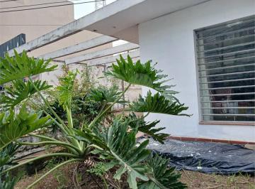 Casa · 233m² · 3 Quartos · 2 Vagas · Casa com 3 quartos à venda em Sumarezinho - SP