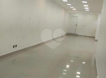 Comercial · 105m² · Loja à venda em Pinheiros - SP