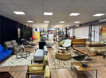 Comercial · 730m² · 2 Quartos · Prédio inteiro com 2 quartos à venda em Vila madalena - SP