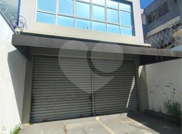 Casa · 242m² · 2 Vagas · Casa à venda em Lapa - SP