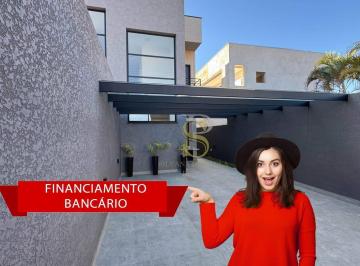 c3e214077a241356877cfb000067da64c097a0b8 · Casa com 3 dormitórios à venda, 170 m² por R$ 1.350.000,00 - Nova Gardênia - Atibaia/SP