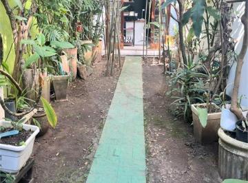 Casa · 240m² · 3 Quartos · 2 Vagas · Casa com 3 quartos à venda em Vila mariana - SP