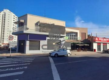 0 · Salão para Locação na Av. Paula Bueno - Região do Taquaral