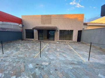 0 · Salão Comercial na Av. José Bonifácio  - Jd. Flanboyant