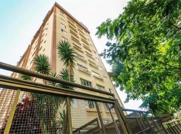 Apartamento · 73m² · 1 Quarto · 1 Vaga · Apartamento com 1 quartos à venda em Bela vista - SP
