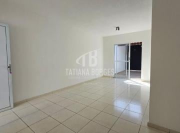 Foto 01 · Casa a venda com 3 dormitorios sendo 1 suite