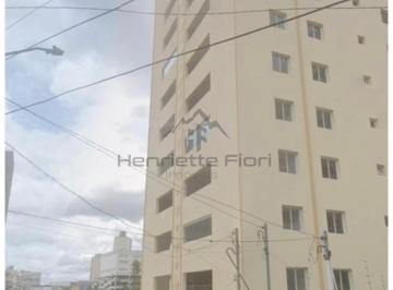0 · Apto a Venda Com 1 Suíte no Cond Smat linvig a 400 m² do Metrô Tucuruvi