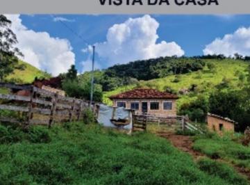 0 · Sítio de 24 Akitares a Venda, Entre Rios MG