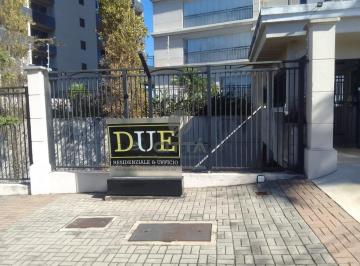 0 · Apartamento para venda, no Jardim Chapadão, Campinas/SP.