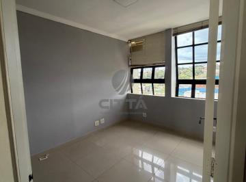 0 · SALA COMERCIAL PARA VENDA e LOCAÇÂO NA VILA ITAPURA EM CAMPINAS/SP