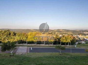 0 · Terreno a venda, 1.476m2, Residencial EntreVerdes, Campinas/SP