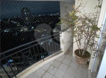 Apartamento · 73m² · 2 Quartos · 2 Vagas · Apartamento com 2 quartos à venda em Vila bertioga - SP