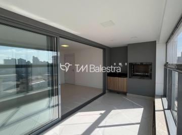 0 · apartamento para aluguel em Cambuí