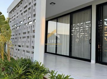 0 · LINDA CASA À VENDA EM CONDOMÍNIO DE JAGUARIÚNA