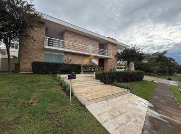 0 · CASA DE ALTO PADRÃO NO VILA PARADISO COM 4 SUÍTES, ELEVADOR, PISCINA E VISTA PAR