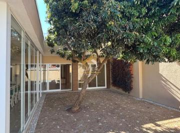 0 · SOBRADO COM LAZER COMPLETO NO JARDIM DOS OLIVEIRAS EM CAMPINAS/SP