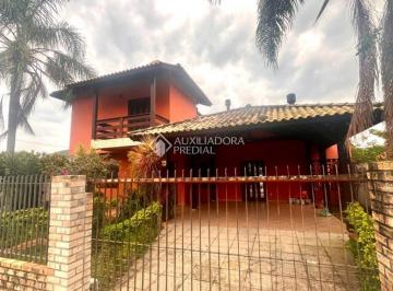 Comercial · 186m² · Casa Comercial para Locação no Novo Campeche