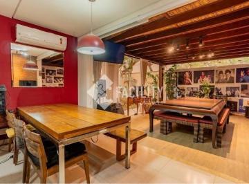 0 · apartamento á venda e para aluguel em Vila Brandina