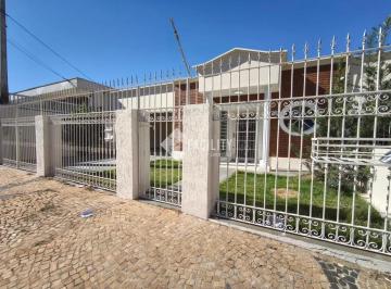 0 · casa para aluguel em Vila Proost de Souza