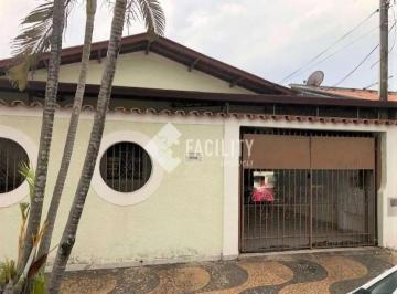 0 · casa à venda em Jardim Bela Vista