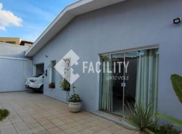 0 · casa à venda em Vila Joaquim Inácio