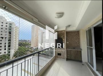 0 · apartamento á venda e para aluguel em Vila Brandina