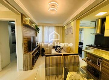 0 · apartamento à venda em Jardim Nova Europa