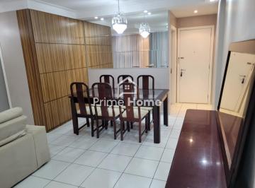 0 · apartamento à venda em Cambuí