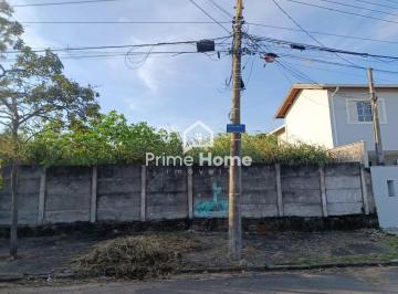 0 · terreno à venda em Vila Nogueira