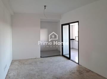 0 · apartamento à venda em Castelo