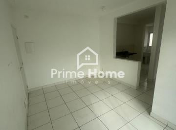 0 · apartamento à venda em Jardim Novo Maracanã