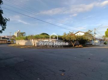 0 · terreno à venda em Vila Nogueira