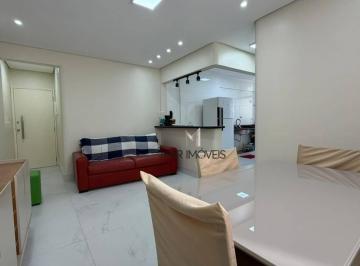 01886982d244d250c5cd7f2c6d8dcbaa450dba94 · Apartamento para venda e locação no Guarujá Praia das Pitangueiras | Mar Imóveis Prime