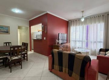 e0e98aa5305a5ee87346541892d22172fbf6e9f1 · Apartamento à venda no Guarujá Praia da Enseada | Mar Imóveis Prime